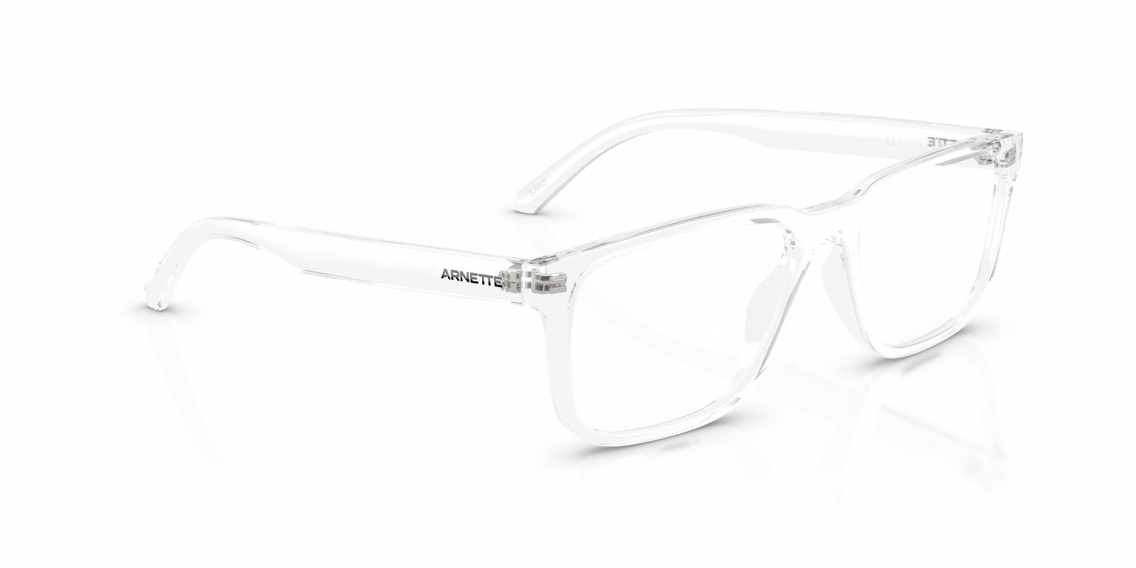 Arnette AN7277U 2755 Sans 